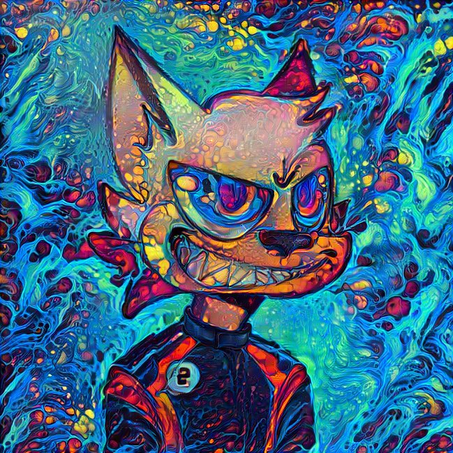 CryptoLab.sol ❤️ Memecoin tweet media