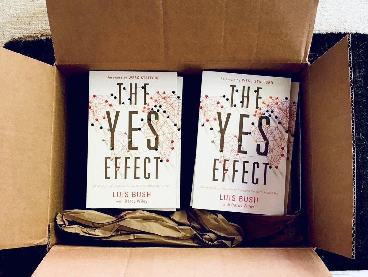 darcywileywords's tweet photo. Recently I gathered wisdom from #yeseffectbook interviewees into a guide for Pax. Editor @chengtozun didn’t know the book turns 5 this month, but the timing is a fun gift. Learn 5 Ways Global Activists &amp; Leaders Live a #Contemplative Lifestyle here 👉🏼 https://t.co/ZgvQSpzU1i https://t.co/SFsCa2bTVo