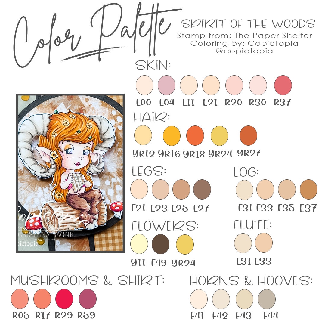 southerncolorin's tweet photo. My supply list, more photos, and information https://t.co/qYZfgx3aYI

#cardmakingfun #copiccoloring #copic #silhouette #svgfiles  #cardmaker #cardmaking #copictopia  #cardmakingideas #cutecard #ilovecardmaking #superhero #bunny https://t.co/N3cN8E0iji