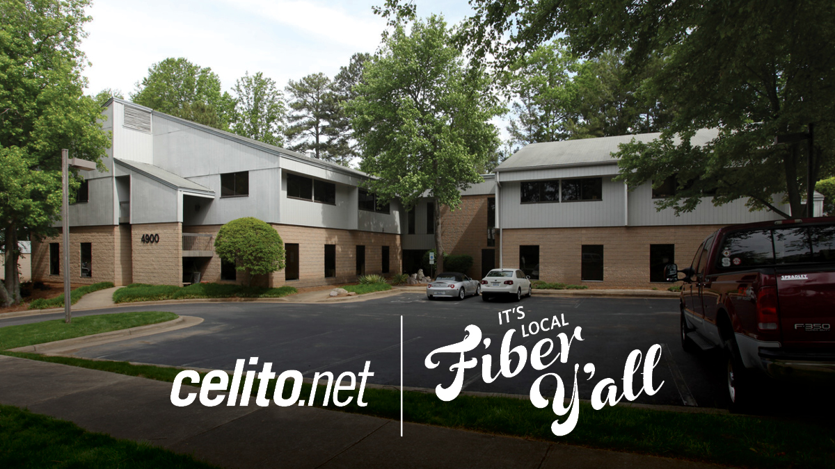 celito.net tweet media