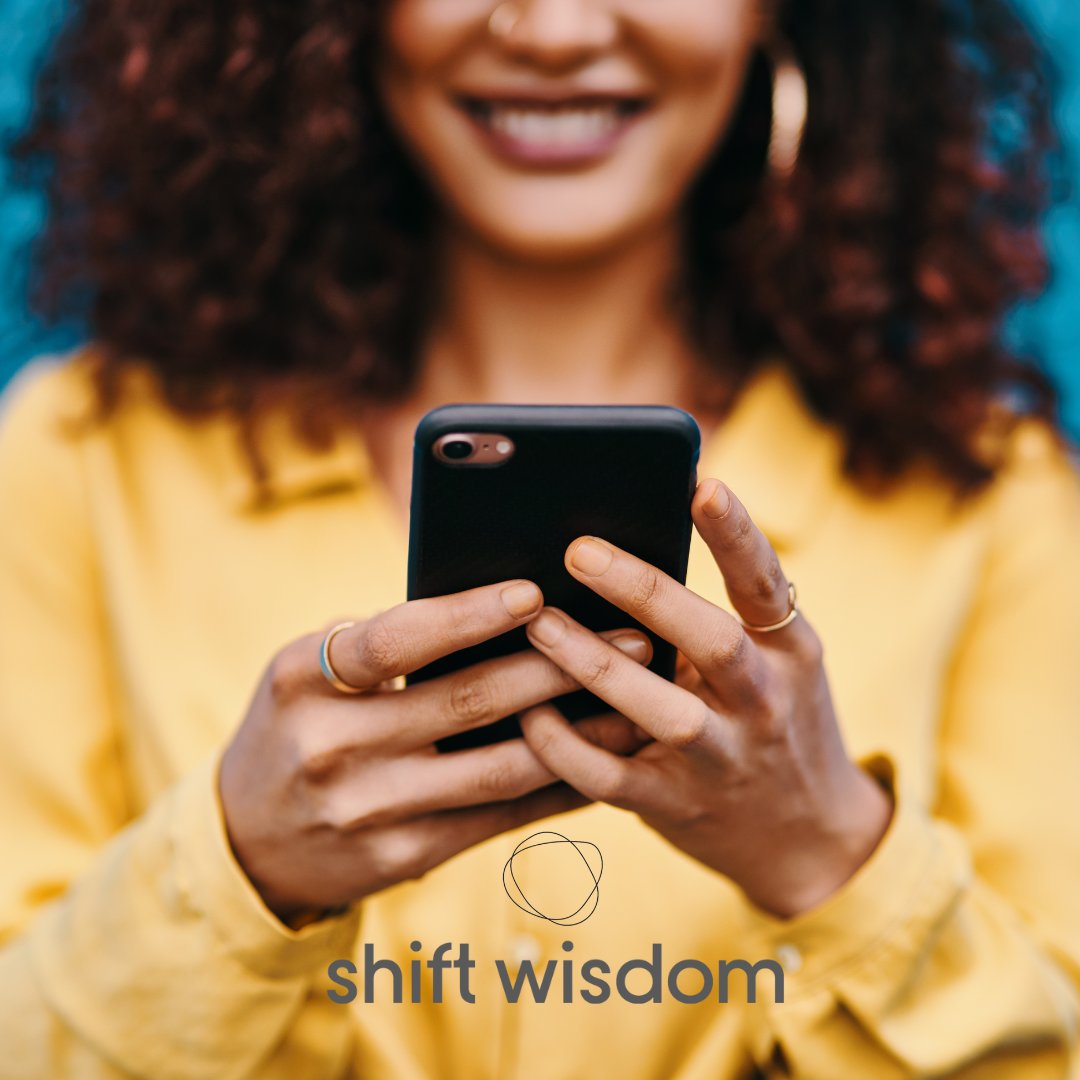 shiftwisdom's tweet photo. Why is sharing your writing and content on social media so important? 83% of the B2B buying process happens before any contact with a supplier! 

Make sure you have a clear content marketing strategy to help create new momentum in your sales.

#writingcoach #writing #ghostwriting https://t.co/QBhWsJ9bBe