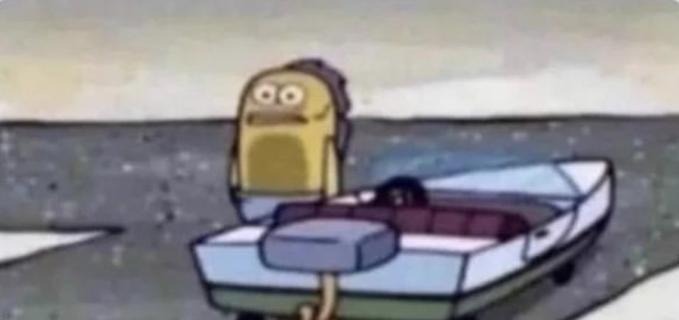 kalebthekiddo's tweet photo. @coochie_advisor Who👀 https://t.co/rk3wAaMc0I