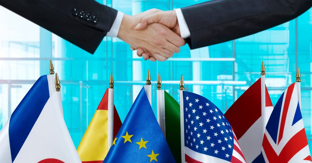 Orion_Mobility's tweet photo. A company with an international growth plan has two possibilities: opening new revenue streams and boosting its global reputation. https://t.co/g3TTgMG8w8 https://t.co/0JWVy3VnnE