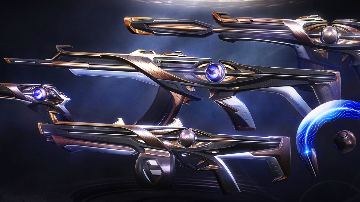 SEN Donkey tweet media