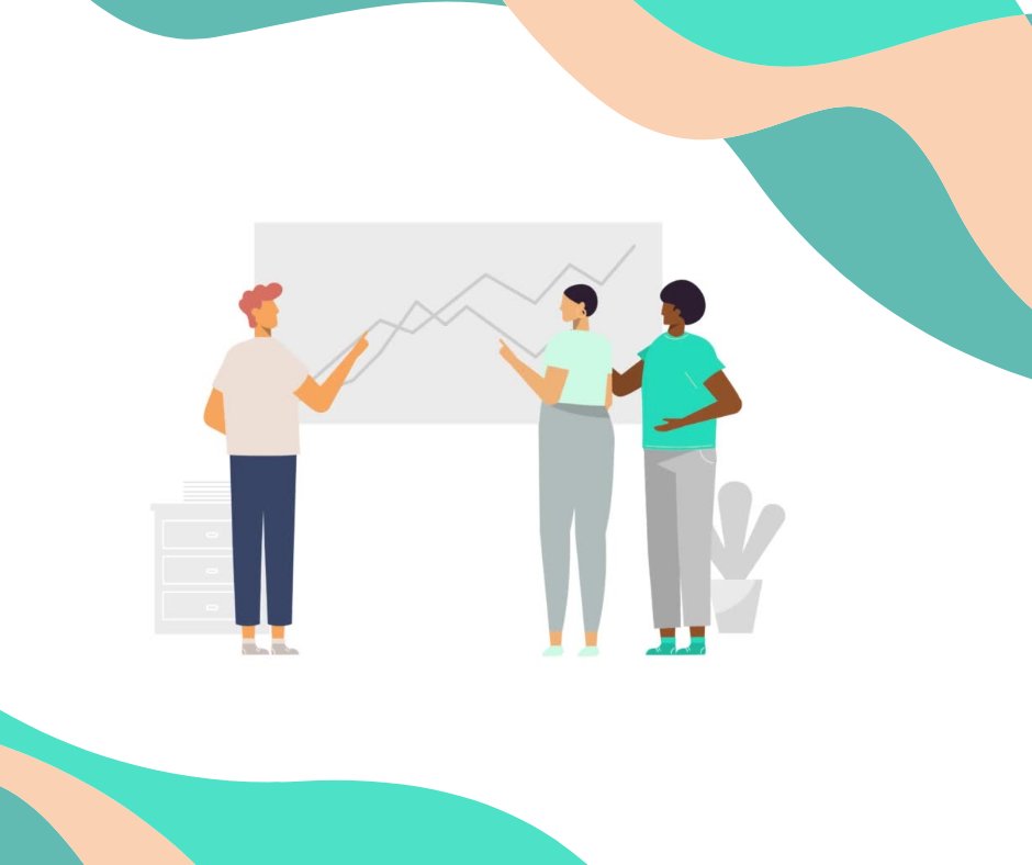 SpringGen Advice Ltd tweet media