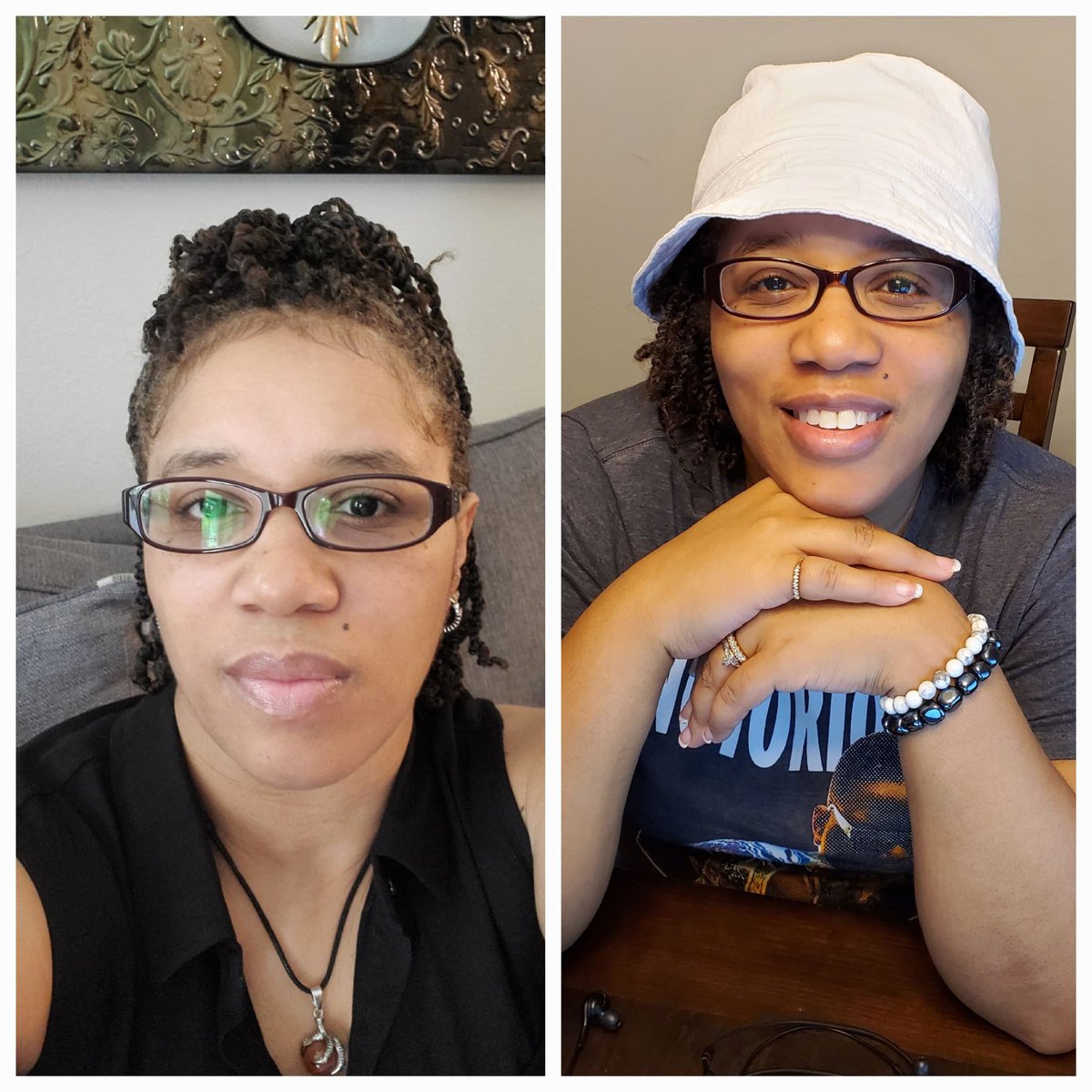 virtuouswomantk's tweet image. Did you know that I was an author of a book series called The Code Keepers? Click the link below and check me out! 
linktr.ee/toshawrites
#toshawrites #toshacreates #thecodekeepersseries