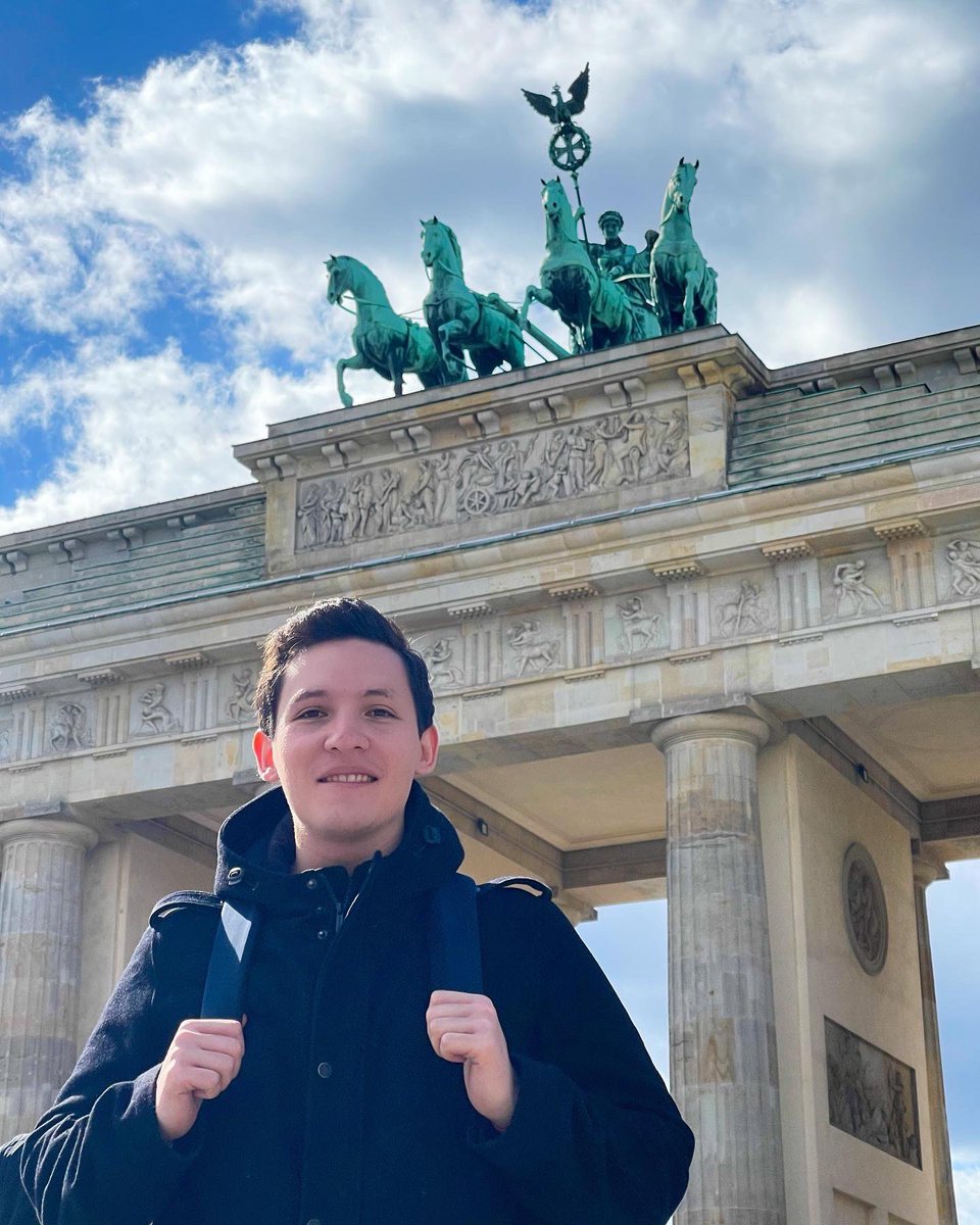 Jorge Roa tweet media