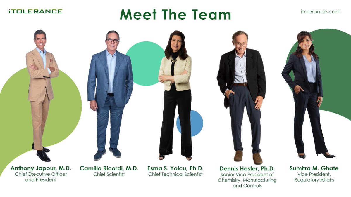 We are led by a dedicated team working to solve the tough challenges in regenerative medicine. View our team at bit.ly/3PsPrm6  

#RegenerativeMedicine #DiabetesAwareness #RegenerativeCellTherapy #T1D