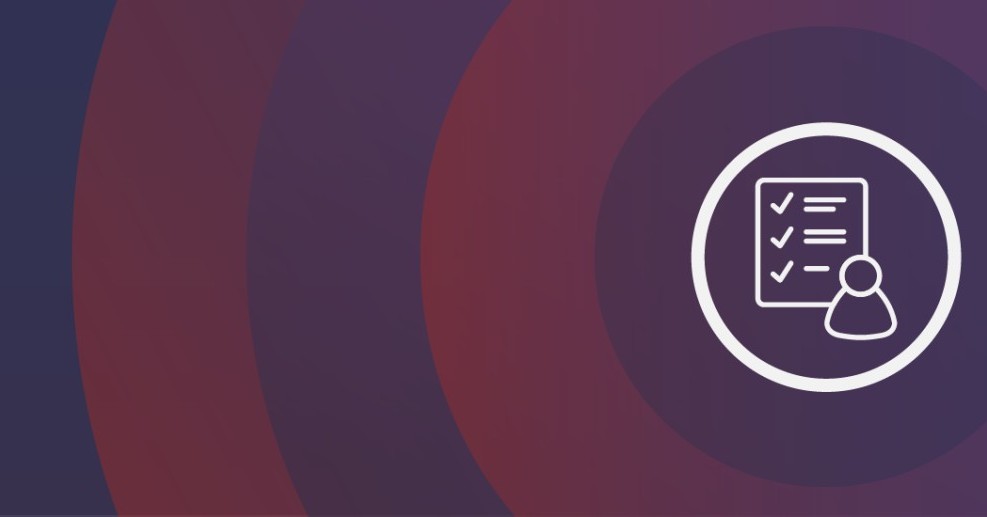 Changing Tides Movement tweet media