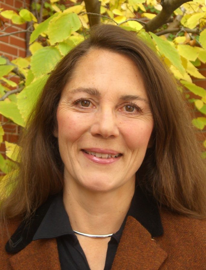 UW–Madison CALS (@uwmadisoncals) on Twitter photo Congratulations to <a href="/UW_FWEcology/">UW-Madison Forest and Wildlife Ecology</a>'s Anna Pidgeon on being named a fellow of the American Ornithological Society! ow.ly/PLbl50KPob3
<a href="/AmOrnith/">American Ornithological Society</a> Congratulations to <a href="/UW_FWEcology/">UW-Madison Forest and Wildlife Ecology</a>'s Anna Pidgeon on being named a fellow of the American Ornithological Society! ow.ly/PLbl50KPob3
<a href="/AmOrnith/">American Ornithological Society</a>