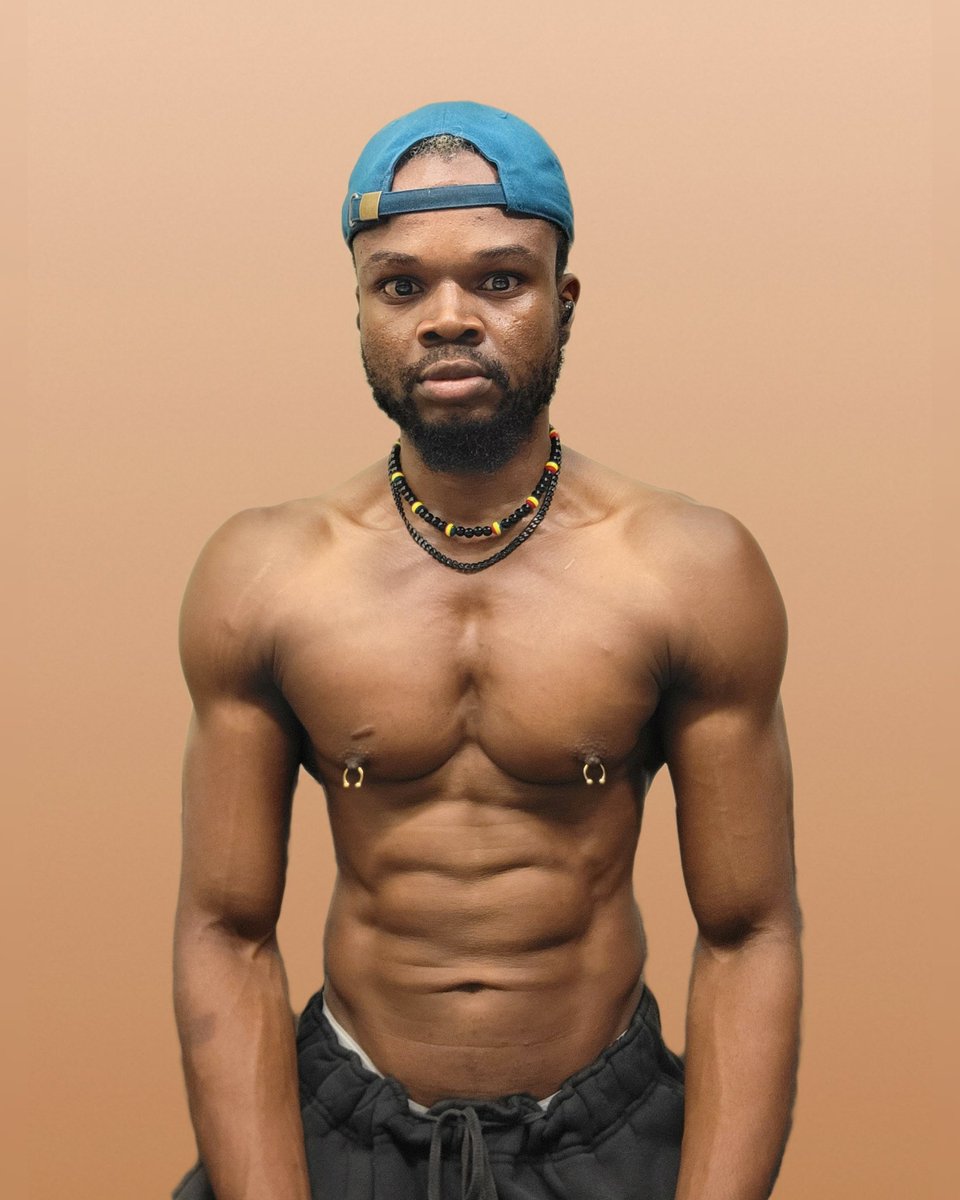MynamesEddie's tweet photo. Follow my IG: @eddiejbrooklyn 💪🏽💯❤️‍🔥 https://t.co/iEeZd6SJlm