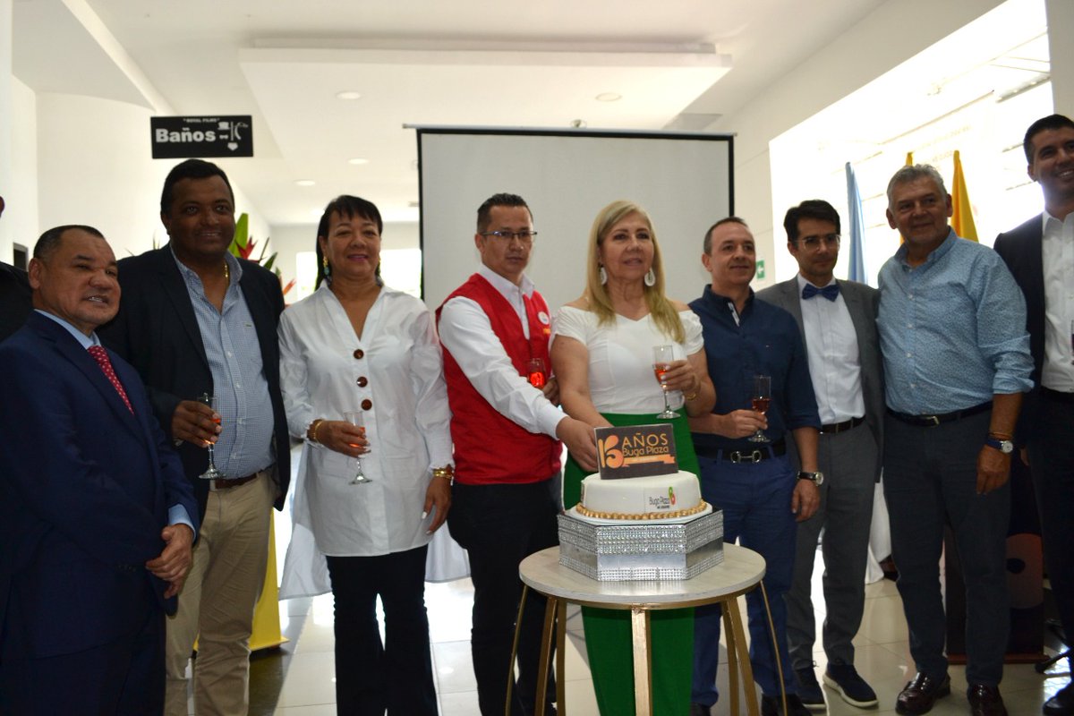 AsambleaDelValledelCauca tweet media
