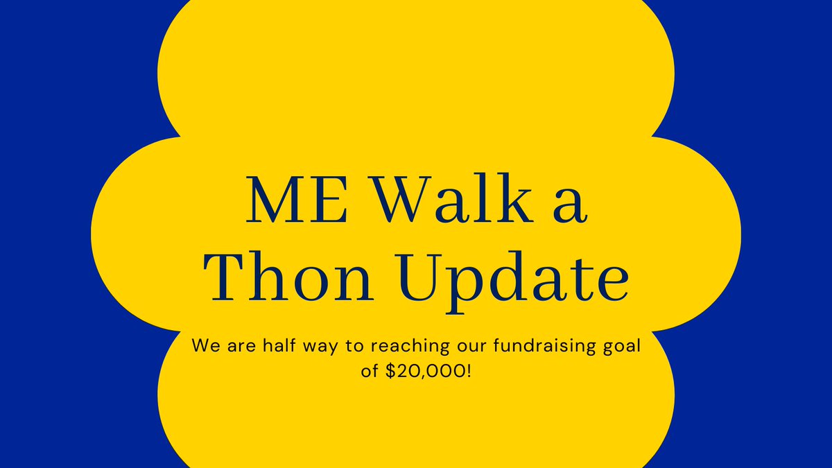 Mariemont Elementary PTO tweet media