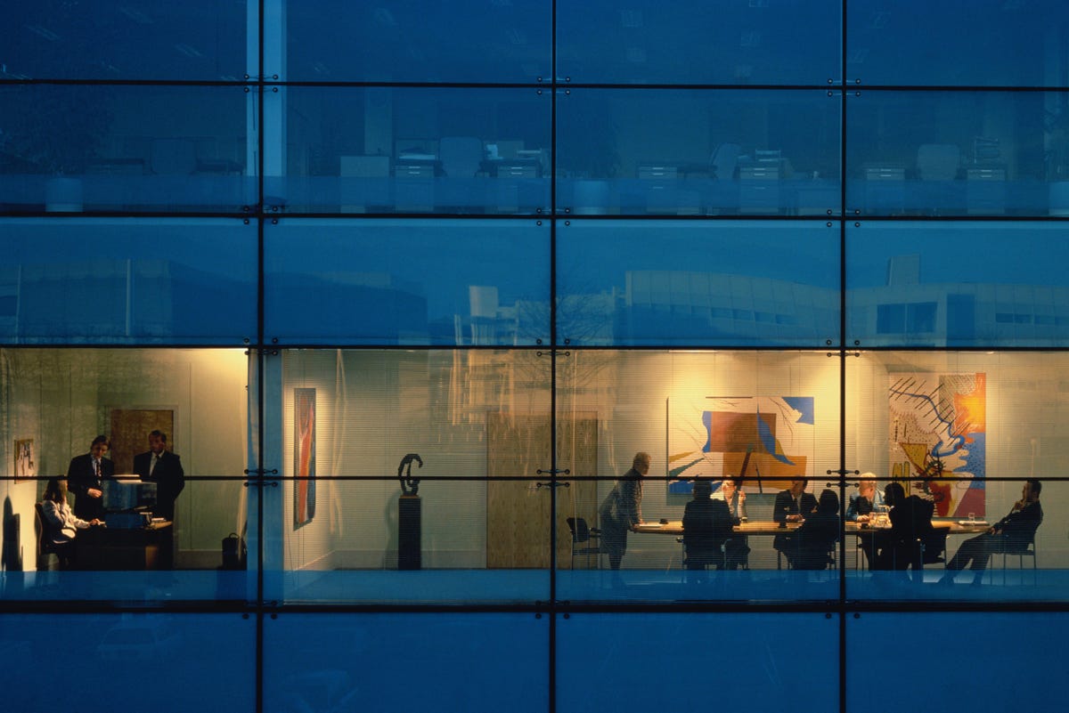 adex_ai's tweet photo. As an industry that has been historically slow to adopt new technology, #CRE companies no longer have that luxury. @ForbesBizCncl https://t.co/nqE5sKSOE1 https://t.co/Pnhy6Eniok