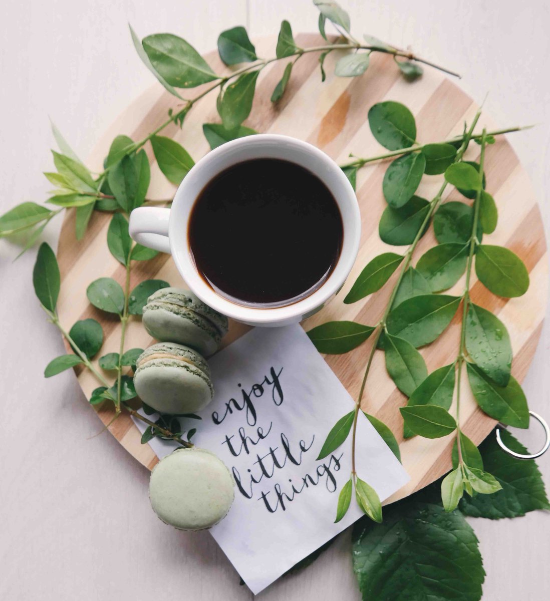 kaspieninc's tweet photo. September 21 is World Gratitude Day! 

To the many wonderful employees and partners at Kaspien who make each and every day meaningful and fun. You are what we are most thankful for ❤️ 

#worldgratitudeday #gratitude #grateful #thankful #onekaspien https://t.co/qEp7dM0eIv