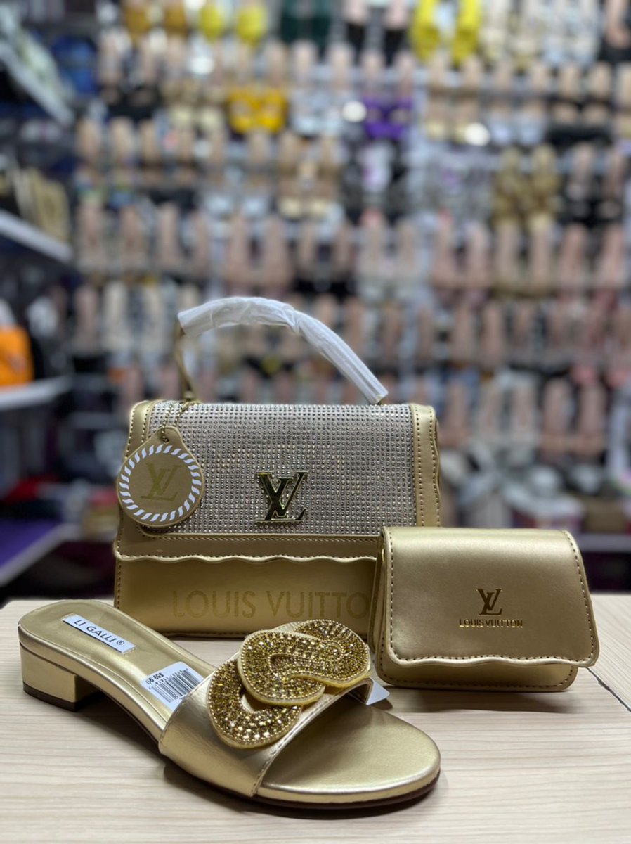 _Syshub's tweet photo. Please support with a RT 🙏

Matched Set🔥🔥

Price - 17k

Location - Kaduna/Kano

Dm or WhatsApp - https://t.co/ODFOIWvsWM

Nationwide 🚚 https://t.co/AEGPcpMA6k