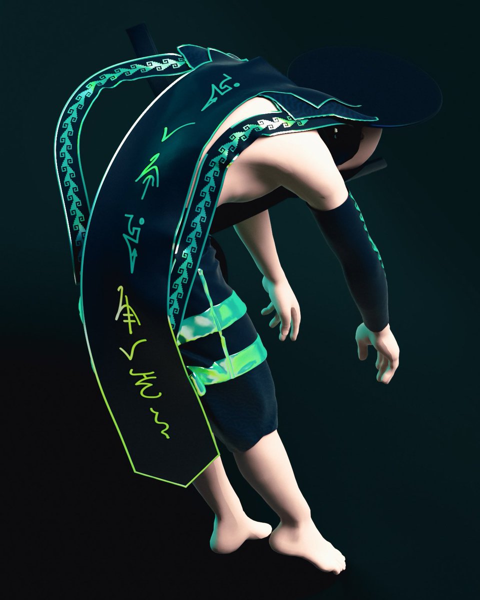 stylexchange_io's tweet photo. ATLANTIS PRESALE LIVE 🎉🔱
if you are a member of the whitelist you can now access the ATLANTIS collection at a presale price using your secret password here 👉https://t.co/vN1977FRFF

#presale #Nftcommunity #digitalfashion #NFTcollections #Metaverse #Web3 #web3community https://t.co/EjfJgZekuL