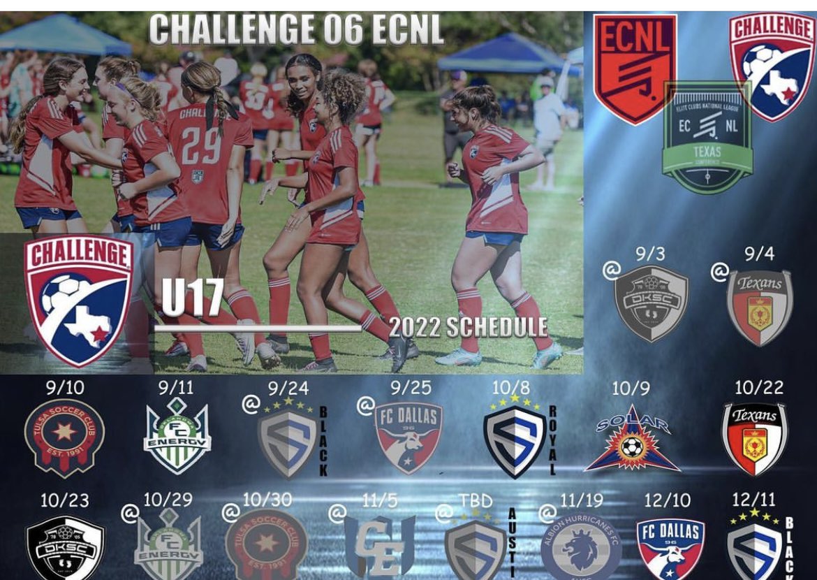 Savannah Knight tweet media