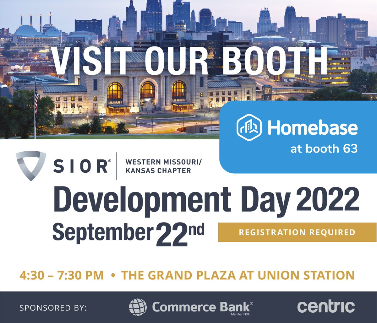 Homebase tweet media