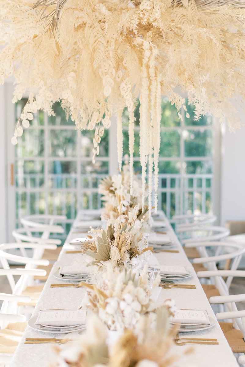 Fall is just around the corner and that means FRIENDSGIVING is near! Gather all your gal and guy pals and spice it up with some #FreshFlowers 💐 Check the link for some great #DIYFlower ideas!
-
bit.ly/3BRp9pT
-
#FiftyFlowers #DIYFlowers #Friendsgiving #Fall #DIYFlowers