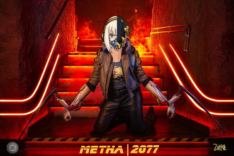 🚀 Zv1t4k ⭐ tweet media