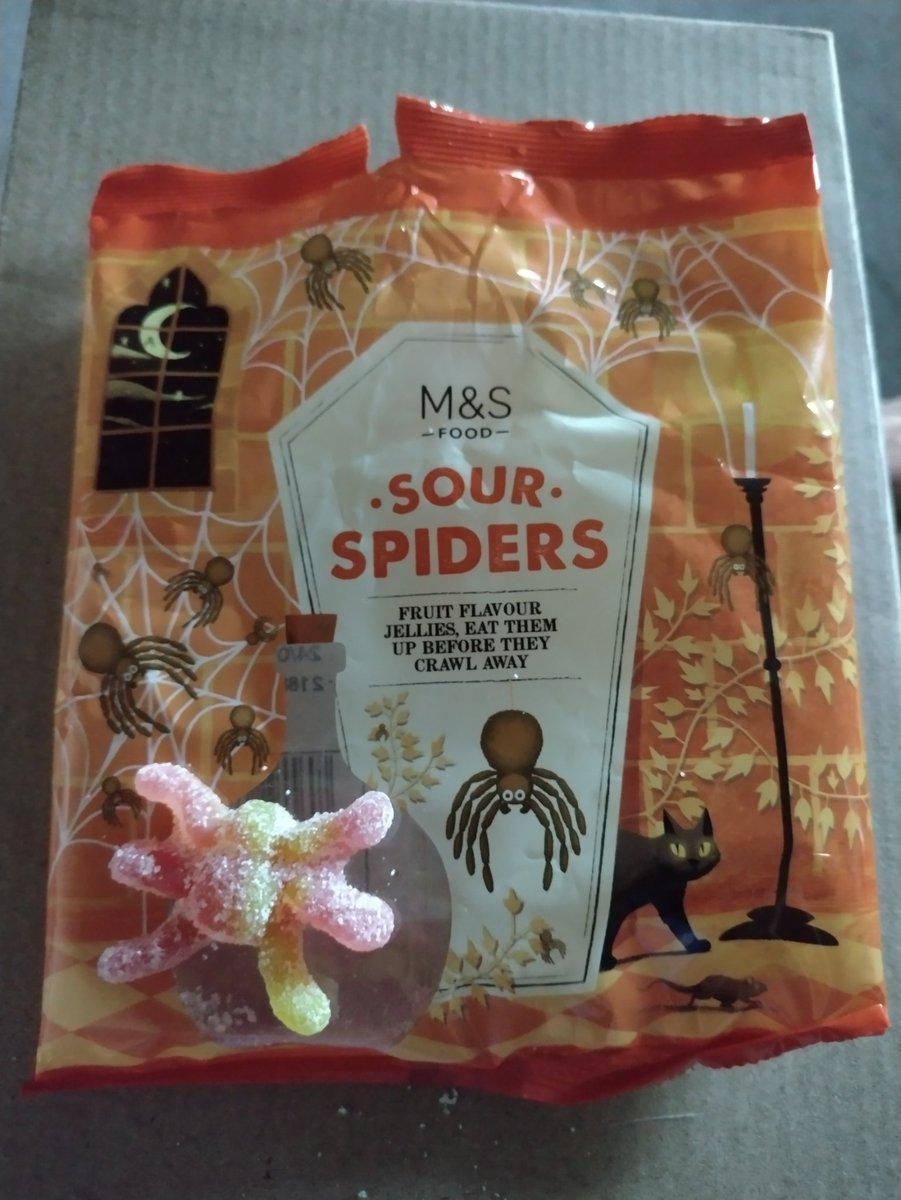 AmyMelz 💙 tweet media