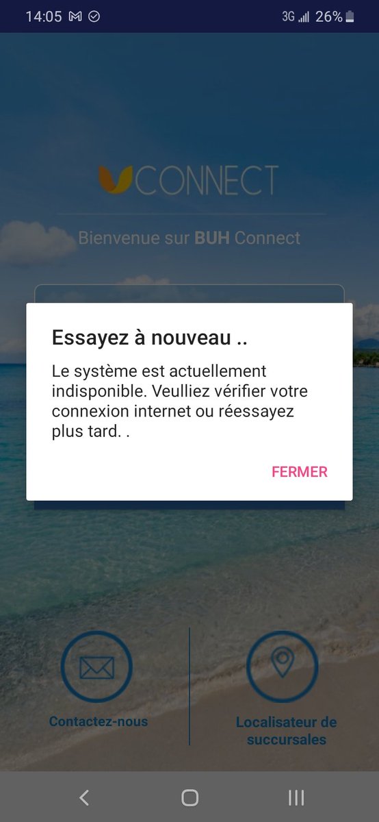 daveandrepic's tweet photo. @BUHhaiti sak pase? https://t.co/i9XcNjYE5Z