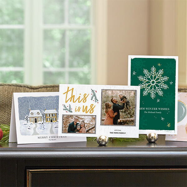 RetailMeNotCA's tweet photo. 💌 Save on custom high-quality cards, invites, gifts, and more at @Vistaprint
https://t.co/mlcdil1FKJ
Take $20 Off $300+ With Code https://t.co/MYwLztZcwL