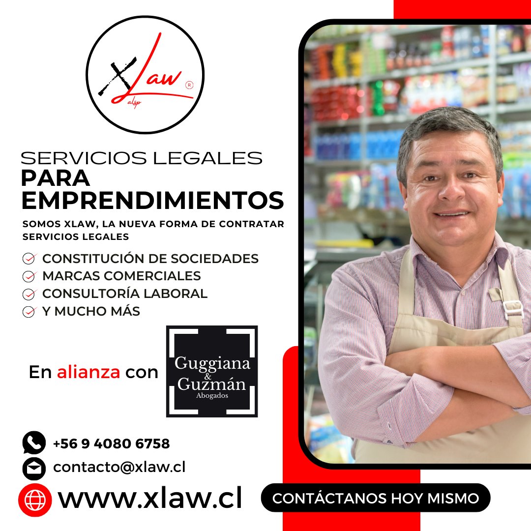 XlawAlsp tweet picture