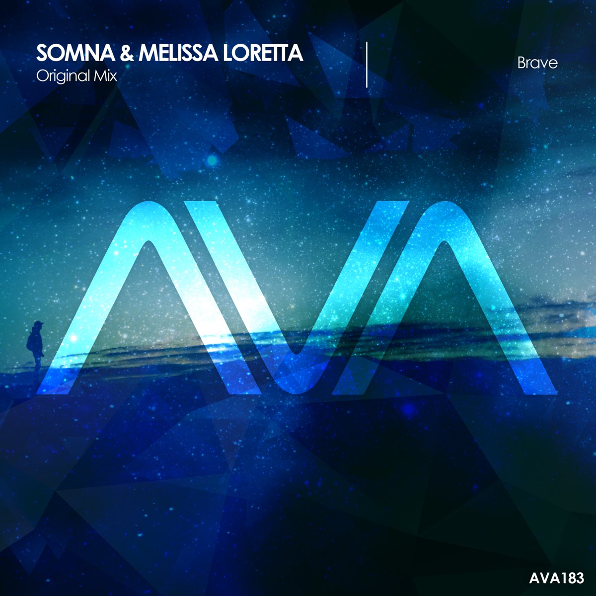 somnamusic's tweet photo. This is probably one of my favorite songs that I ever done, it's called 'Brave' and it's with @MelissaLoretta, she has an amazing voice. @AVARecordings
Now playing on #reanimatemusic #trancefamily
Tune in: https://t.co/w9NMLshTwH https://t.co/bYwW7z2CAd
