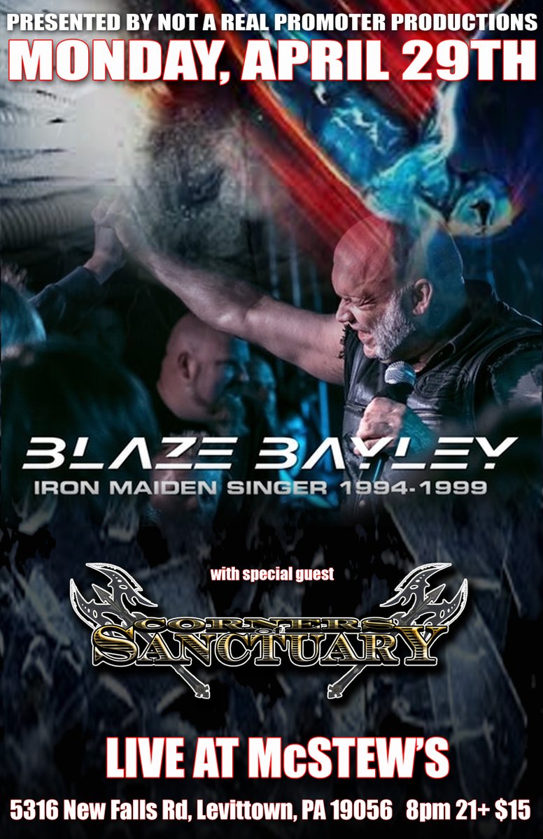 NaqadaMusic's tweet photo. We were banging and enjoying the various implemented PR campaigns including album releases, tour dates, and video releases with the exceptional US heavy metal group, Corners of Sanctuary. 

#heavymetal #heavymetalband #usheavymetal #usmetalmusic #usmetalband #albumrelease https://t.co/cq8mpXoUuE