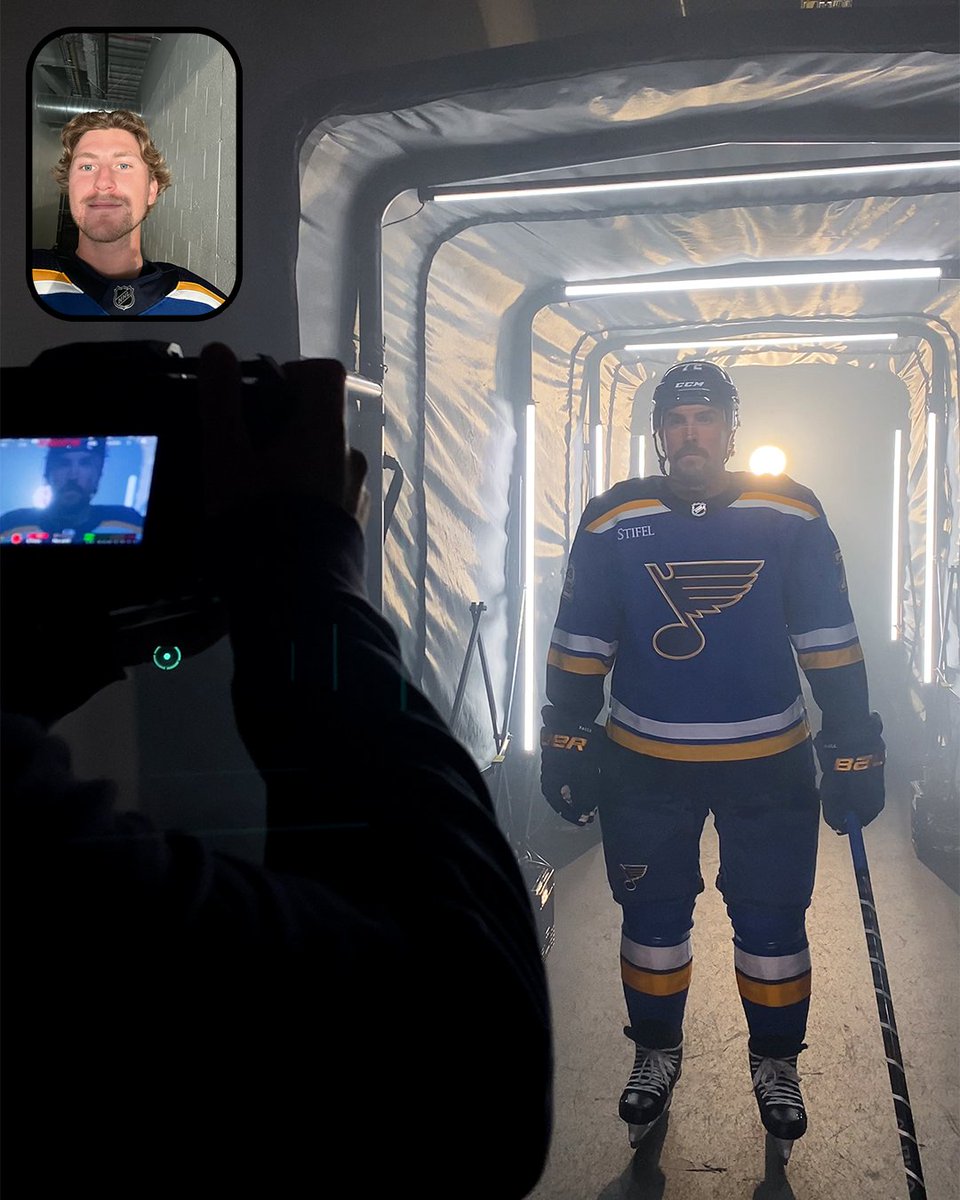 ⚠️ Time to BeReal ⚠️