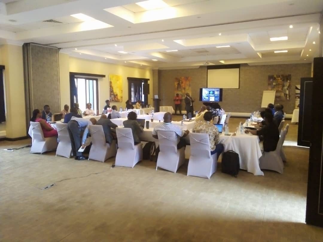 absassetltd's tweet photo. Images from the previous training at Mestil Hotel.

Book your seat for the upcoming training in October.

Link: https://t.co/npRh0GgQtj https://t.co/Znz4p4LCpI