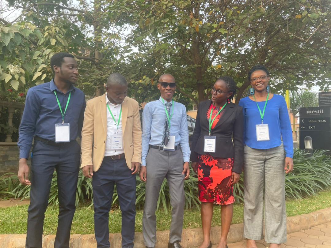 absassetltd's tweet photo. Images from the previous training at Mestil Hotel.

Book your seat for the upcoming training in October.

Link: https://t.co/npRh0GgQtj https://t.co/Znz4p4LCpI