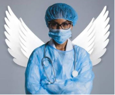 HeartbeatofHea1's tweet image. Who on your supply chain team deserves praise? 🙋🙋🙋Nominate them now! Like, right now!  #SCWeek2022 #HOH @CQP5280 @AHRMMtweets @FAHhospitals @Owens_Minor @StrykerSage @stryker_spine @StrykerComm @pfizer @USFoods @ClevelandClinic @VizientInc @UHhospitals