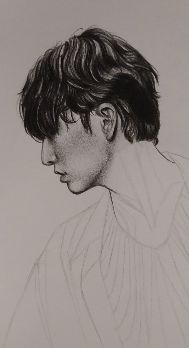 lubena_drawings's tweet photo. WIP 👀 ver2
@official_ONEUS #MALUS #SameScent4thWin #oneus #oneusseoho #seoho #leeseoho #seohofanart #oneusfanart #oneusart #tomoon #원어스 #원어스서호 #서호 #이서호 #투문 #kpop #fanart #kpopart #kpopfanart #art #drawing https://t.co/FSD54Dm2ey