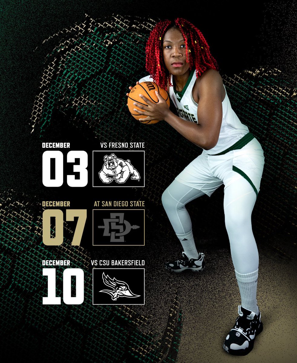 SacStateWBB's tweet photo. 𝙄𝙣𝙩𝙧𝙤𝙙𝙪𝙘𝙞𝙣𝙜 . . . the 𝟮𝟬𝟮𝟮-𝟮𝟯 non-conference schedule.

Start making your plans, Hornet Nation!

We can't wait to have 𝙏𝙝𝙚 𝙉𝙚𝙨𝙩 rocking this season!

#GoHornets  🐝  #StingersUp https://t.co/Y57EkHPmM7
