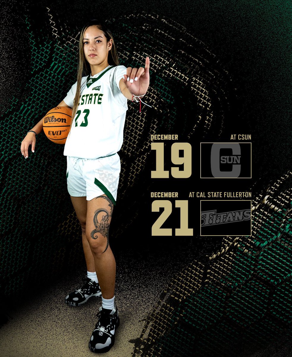 SacStateWBB's tweet photo. 𝙄𝙣𝙩𝙧𝙤𝙙𝙪𝙘𝙞𝙣𝙜 . . . the 𝟮𝟬𝟮𝟮-𝟮𝟯 non-conference schedule.

Start making your plans, Hornet Nation!

We can't wait to have 𝙏𝙝𝙚 𝙉𝙚𝙨𝙩 rocking this season!

#GoHornets  🐝  #StingersUp https://t.co/Y57EkHPmM7