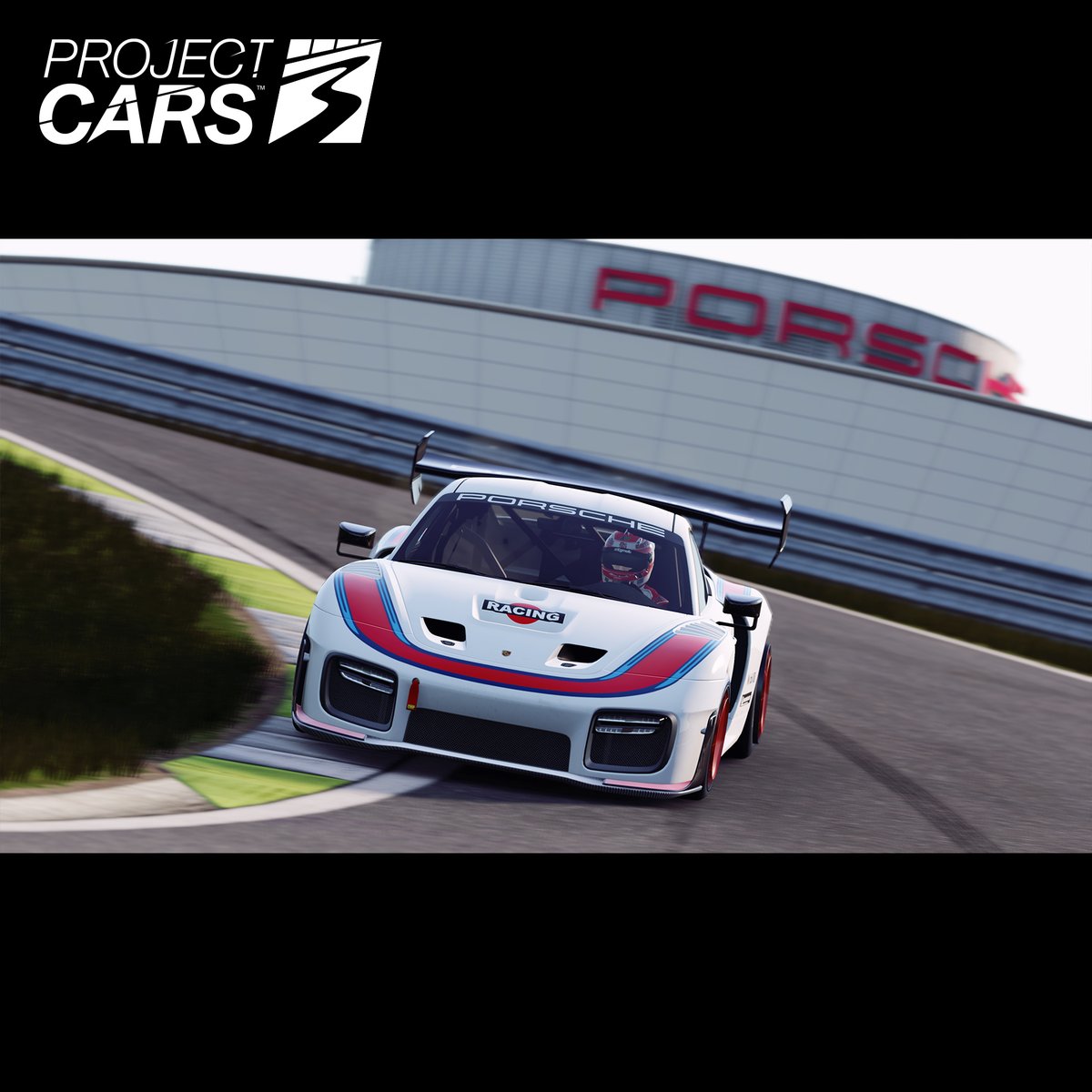 projectcarsgame tweet picture