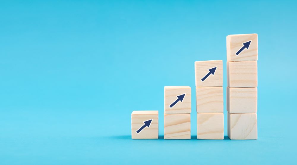 WeAreAltruista's tweet photo. Operational efficiency is a top priority for health plan execs with digital transformation taking center stage. Read our survey results:
https://t.co/9sg6fXu4Fy
#operationalefficiency #digitaltransformation #ROI https://t.co/tAmltoQUrs