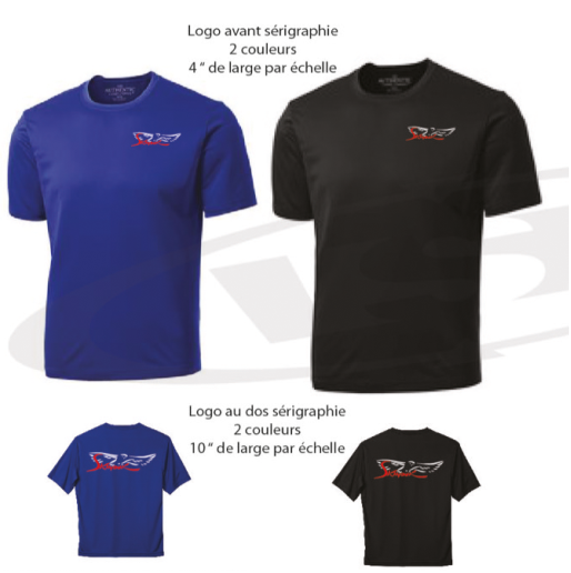 Club Skinouk tweet media