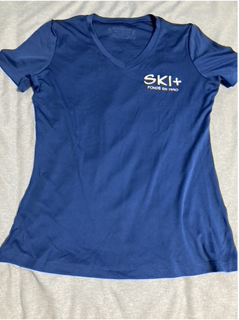 Commandez un t-shirt Skinouk ***avant le vendredi 23 sept***😃 - mailchi.mp/45b429e709c4/t…