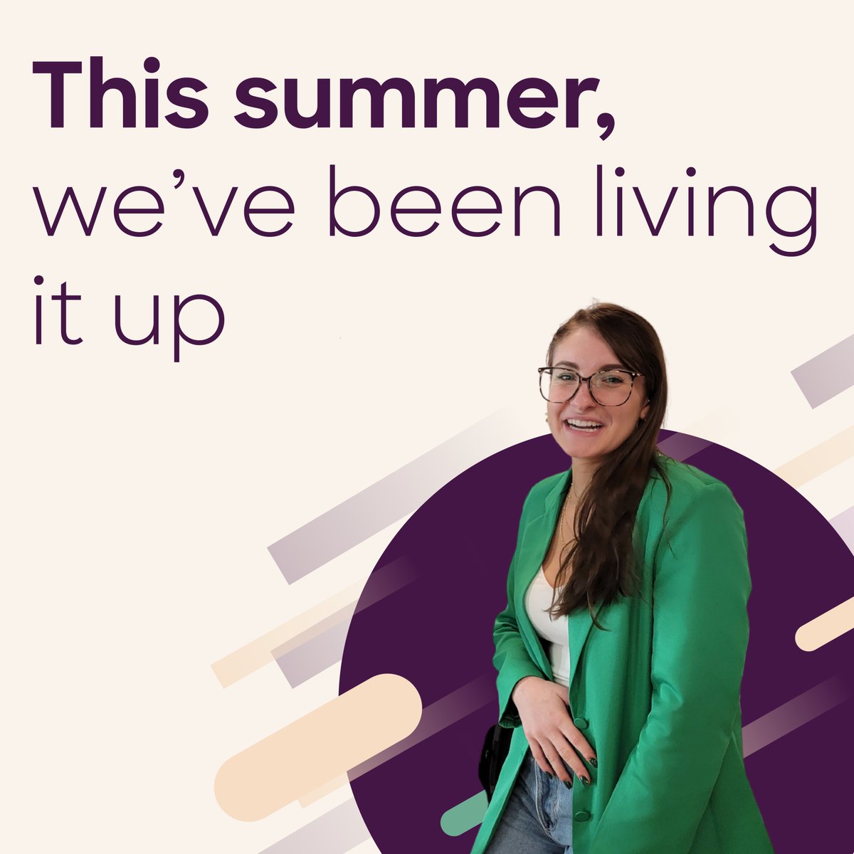 trolley_hq's tweet image. This summer, we&apos;ve been busy:

🏗 Building products
🍸 Practicing mixology &amp;amp; foosball
🌍 Talking to customers worldwide
📈 Scaling the Trolley Team!

All while taking off Fri PMs &amp;amp; working from around the globe.

If you want to make your mark, apply today: jobs.lever.co/trolley