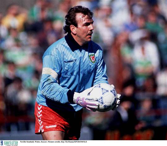 (P)Rick Lewis tweet media