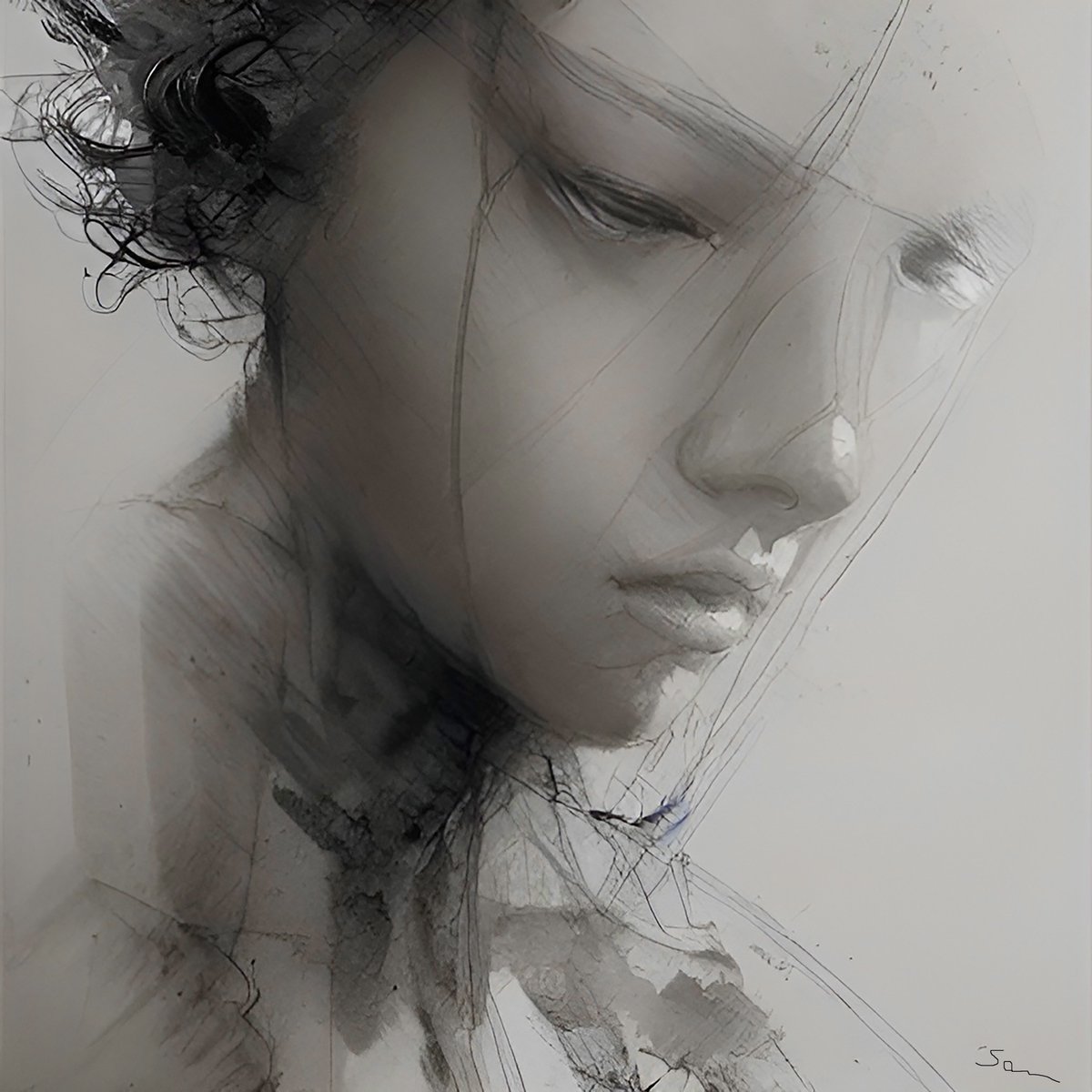 MidKnightWraith tweet media