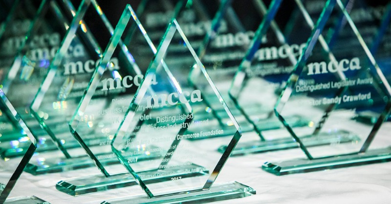 MCCATweet's tweet photo. Drumroll please 🥁🥁🥁🥁🥁

We're excited to announce this year’s MCCA award finalists and winners! We hope you’ll join us at convention in St. Louis as we celebrate the exceptional achievements of our peers, partners, and colleges. Congrats to all!
