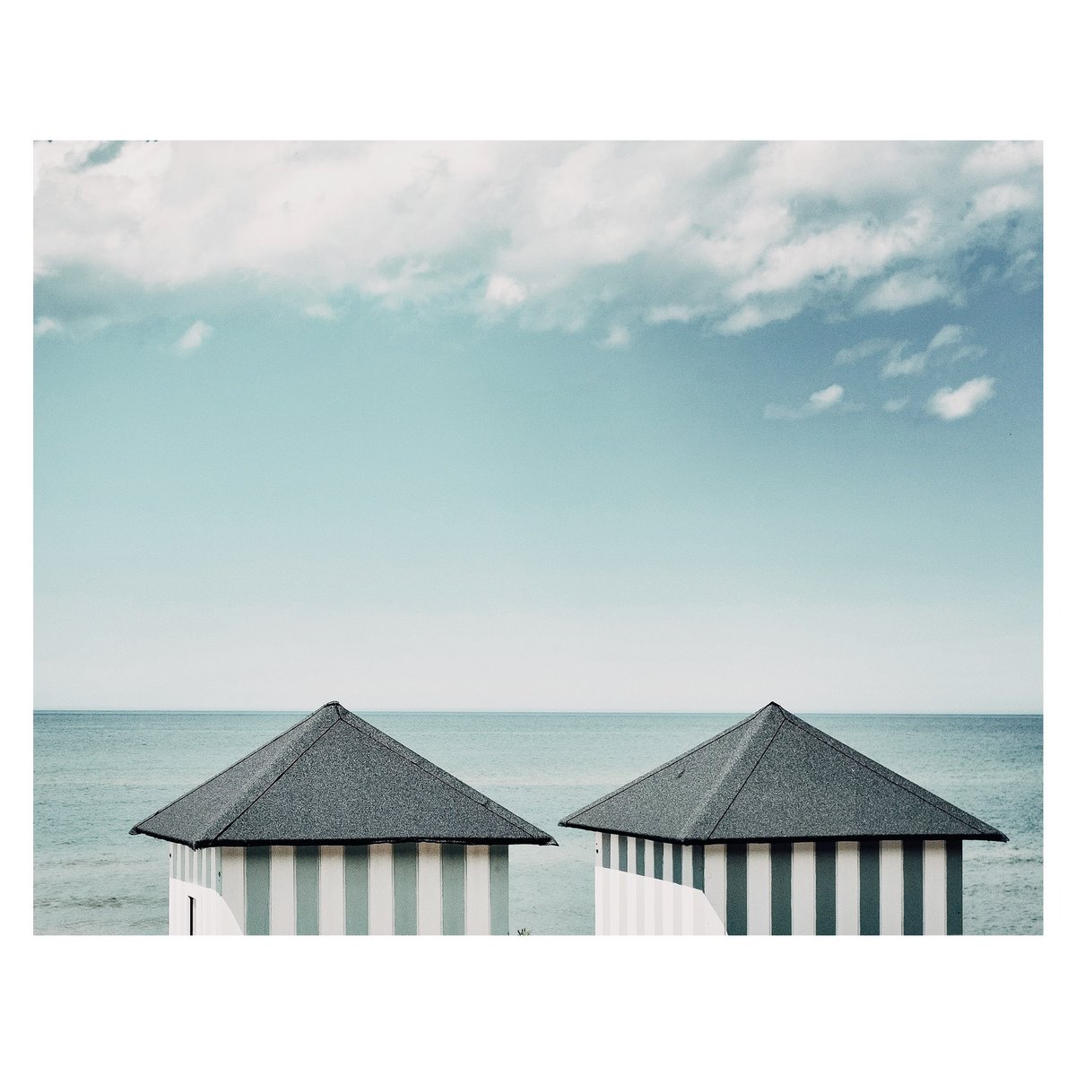 #beach #hut #denmark #photography on twitter …