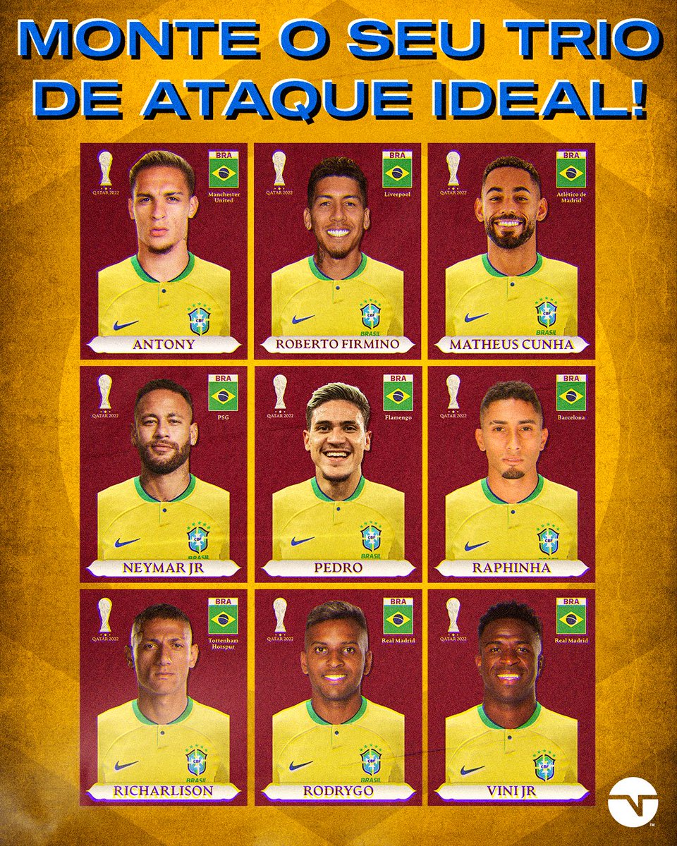 TNT Sports BR tweet media