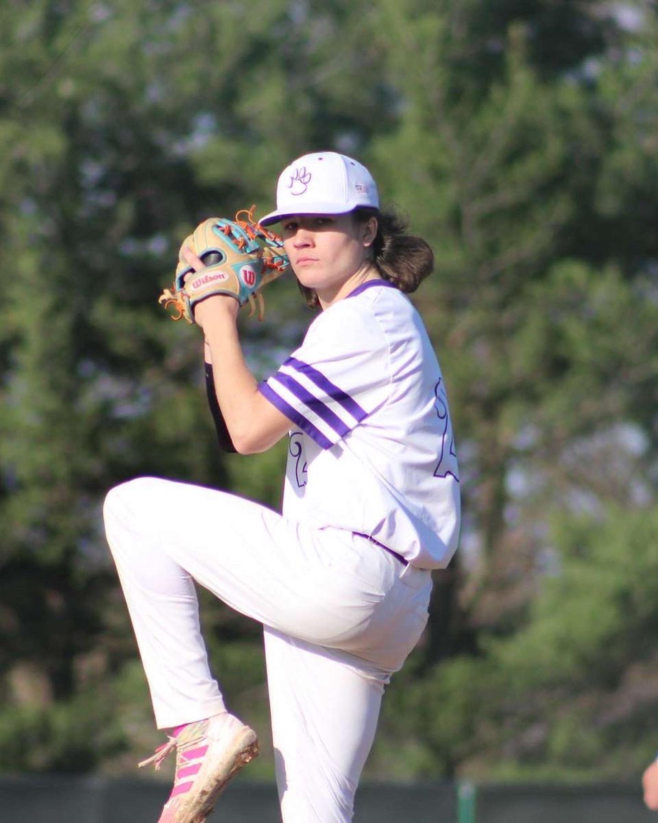 Michael Cibulskas tweet media