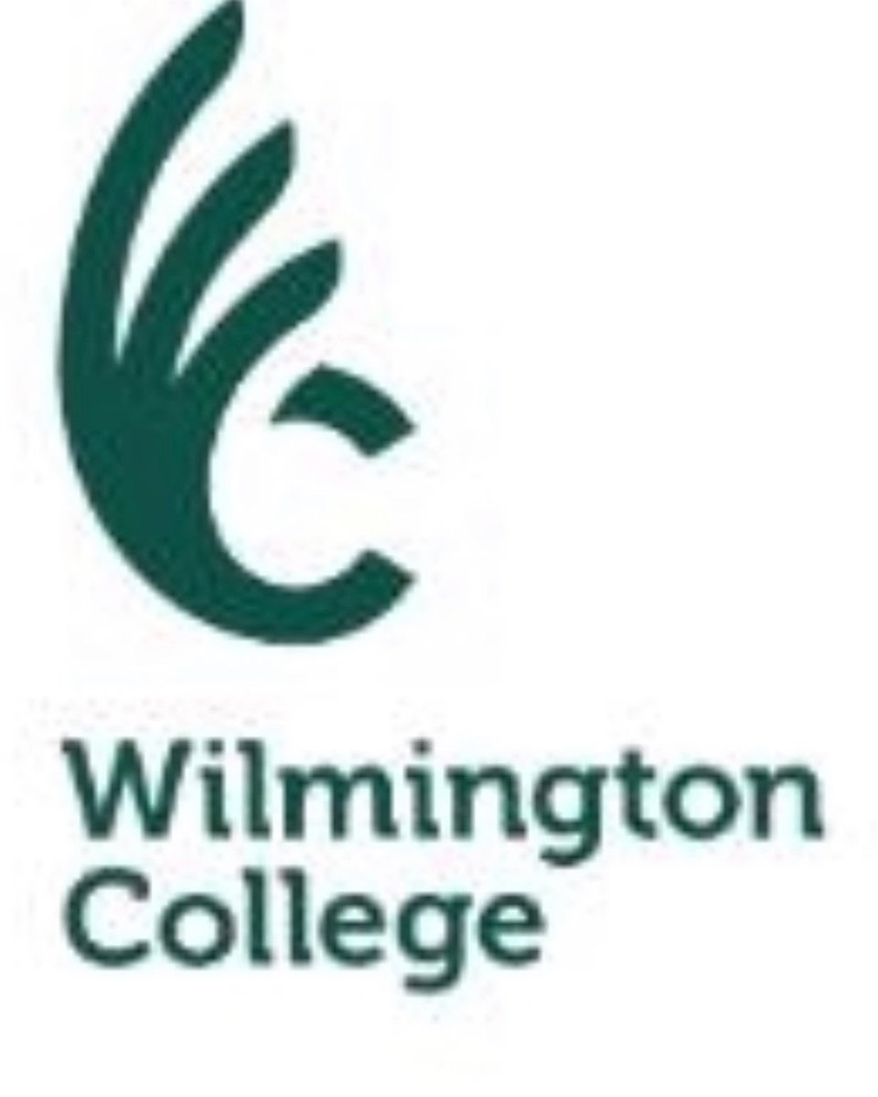 Michael Cibulskas tweet media